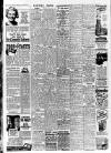 Kentish Express Friday 12 June 1942 Page 6