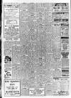 Kentish Express Friday 12 June 1942 Page 8