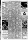 Kentish Express Friday 18 September 1942 Page 6