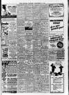 Kentish Express Friday 18 September 1942 Page 7