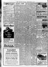 Kentish Express Friday 18 September 1942 Page 8