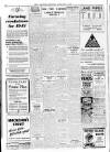 Kentish Express Friday 01 January 1943 Page 2