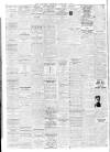 Kentish Express Friday 01 January 1943 Page 4
