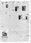 Kentish Express Friday 01 January 1943 Page 5