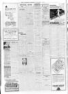 Kentish Express Friday 01 January 1943 Page 6