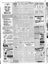 Kentish Express Friday 08 January 1943 Page 2