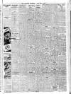 Kentish Express Friday 08 January 1943 Page 5