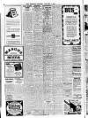 Kentish Express Friday 08 January 1943 Page 6