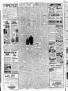 Kentish Express Friday 08 January 1943 Page 8
