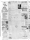 Kentish Express Friday 15 January 1943 Page 2