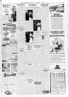 Kentish Express Friday 15 January 1943 Page 3