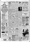 Kentish Express Friday 05 February 1943 Page 2