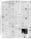 Kentish Express Friday 05 February 1943 Page 4