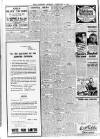 Kentish Express Friday 05 February 1943 Page 8