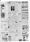 Kentish Express Friday 12 February 1943 Page 3