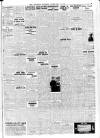 Kentish Express Friday 12 February 1943 Page 5