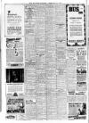 Kentish Express Friday 12 February 1943 Page 6