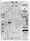 Kentish Express Friday 12 February 1943 Page 7