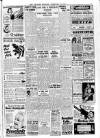 Kentish Express Friday 19 February 1943 Page 3