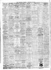 Kentish Express Friday 19 February 1943 Page 4