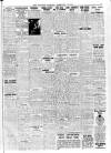 Kentish Express Friday 19 February 1943 Page 5