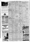 Kentish Express Friday 19 February 1943 Page 6