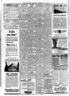 Kentish Express Friday 19 February 1943 Page 8