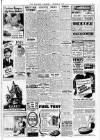 Kentish Express Friday 05 March 1943 Page 3