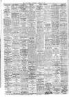 Kentish Express Friday 05 March 1943 Page 4