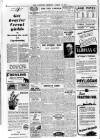 Kentish Express Friday 12 March 1943 Page 2