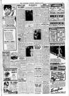 Kentish Express Friday 12 March 1943 Page 3