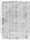 Kentish Express Friday 12 March 1943 Page 4