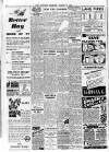 Kentish Express Friday 19 March 1943 Page 2