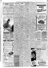 Kentish Express Friday 19 March 1943 Page 8