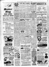 Kentish Express Friday 21 May 1943 Page 2