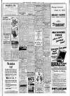 Kentish Express Friday 21 May 1943 Page 7