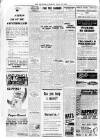 Kentish Express Friday 23 July 1943 Page 2