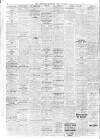 Kentish Express Friday 23 July 1943 Page 4