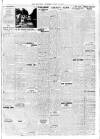Kentish Express Friday 23 July 1943 Page 5