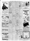 Kentish Express Friday 23 July 1943 Page 6