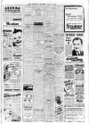 Kentish Express Friday 23 July 1943 Page 7