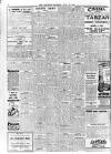 Kentish Express Friday 23 July 1943 Page 8