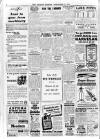Kentish Express Friday 17 September 1943 Page 2
