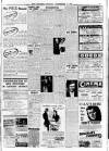 Kentish Express Friday 17 September 1943 Page 3