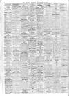 Kentish Express Friday 17 September 1943 Page 4