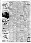 Kentish Express Friday 17 September 1943 Page 6