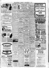 Kentish Express Friday 17 September 1943 Page 7