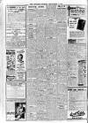 Kentish Express Friday 17 September 1943 Page 8
