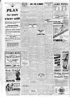 Kentish Express Friday 22 October 1943 Page 2