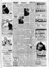 Kentish Express Friday 22 October 1943 Page 3